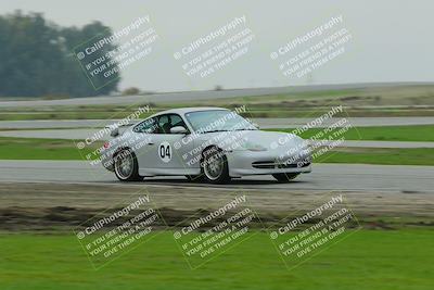 media/Dec-13-2025-OnGrid (Sat) [[98be3c0626]]/Group 3 Pink/Sunset S4/